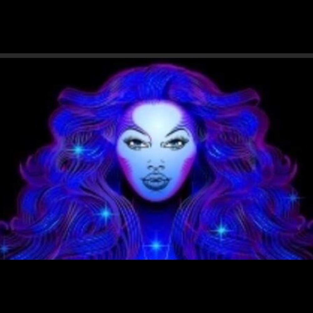 WELCOME!💋💗💋💗💋💗💋💗💋💗💋💗